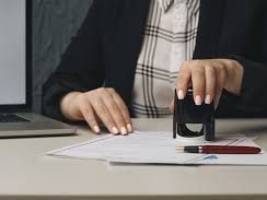 apostille-chicago-simplify-document-authentication