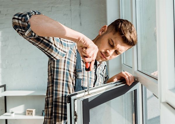 cost-to-replace-windows-in-atlanta-big-0