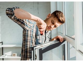 cost-to-replace-windows-in-atlanta-small-0