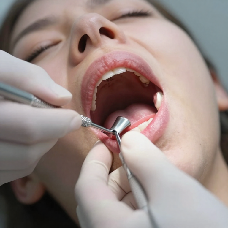 gum-disease-treatment-in-fairless-hills-big-0