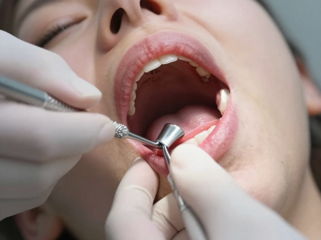 gum-disease-treatment-in-fairless-hills