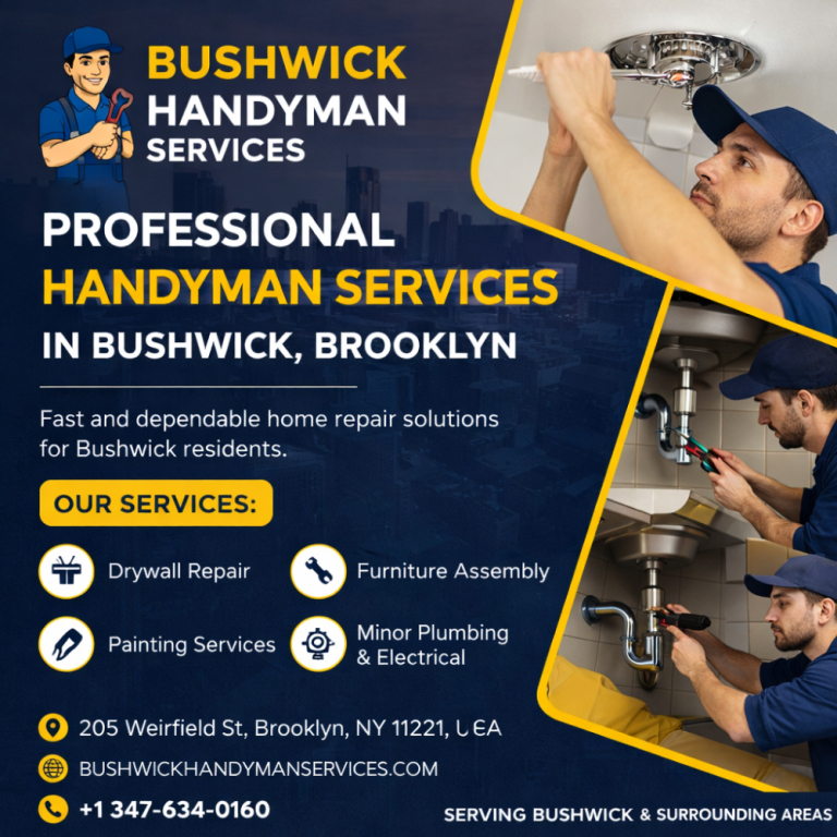 professional-handyman-services-in-bushwick-brooklyn-big-0
