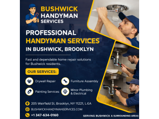 professional-handyman-services-in-bushwick-brooklyn-small-0