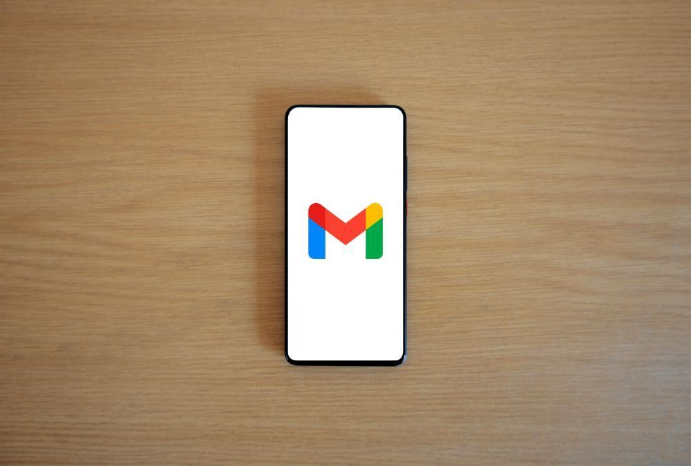 why-temp-gmail-is-best-for-temporary-email-verification-big-0