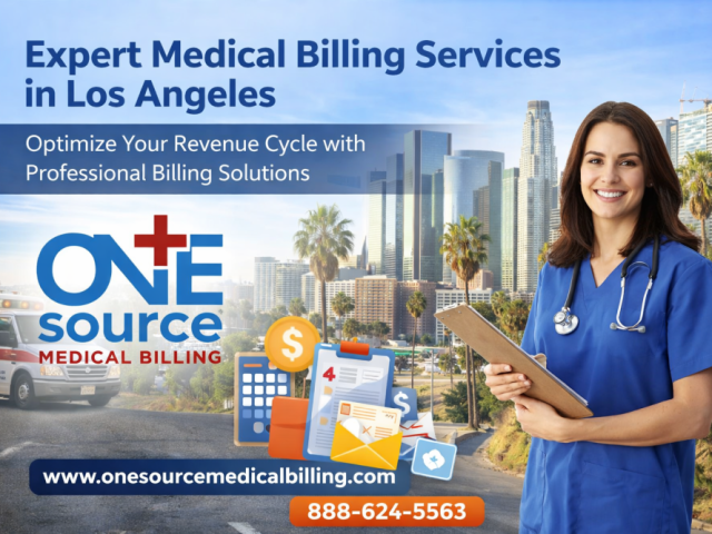 trusted-medical-billing-company-in-los-angeles