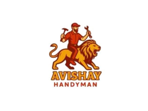 reliable-handyman-services-for-all-your-home-repair-needs