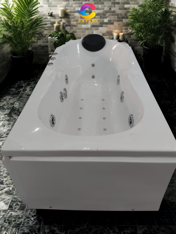 ceramic-jacuzzi-bathtub-luxury-spa-shower-combo-bathtub-big-0