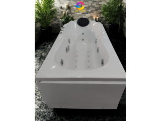 ceramic-jacuzzi-bathtub-luxury-spa-shower-combo-bathtub-small-0