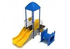 quality-playground-equipment-in-georgia-for-parks-big-0