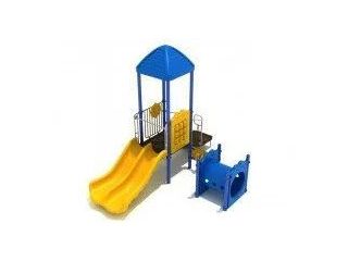 quality-playground-equipment-in-georgia-for-parks-small-0