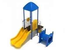quality-playground-equipment-in-georgia-for-parks