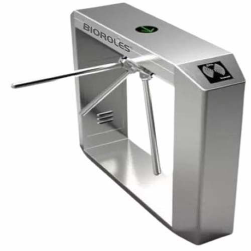 flap-barrier-big-0