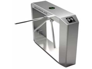 flap-barrier-small-0