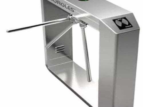 flap-barrier