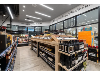 explore-the-karas-wine-collection-with-special-discounts-small-0