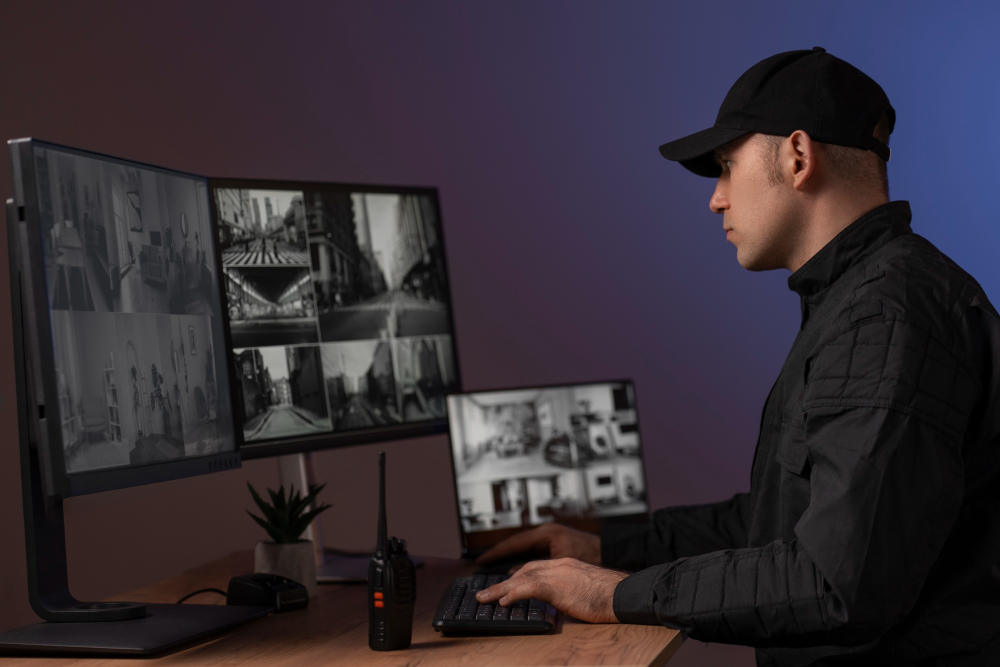 sparrow-camera-surveillance-system-for-flexible-monitoring-big-0