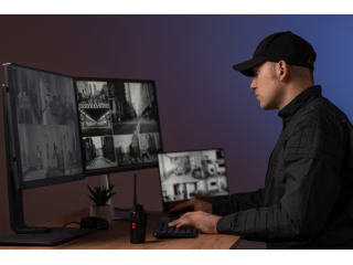 sparrow-camera-surveillance-system-for-flexible-monitoring-small-0