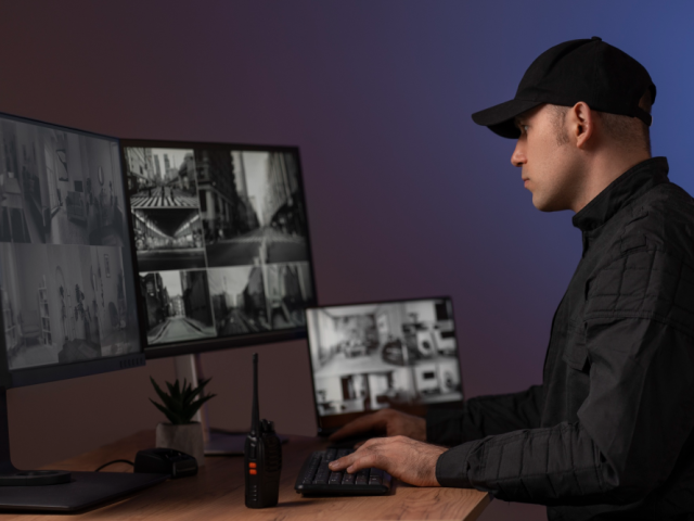 sparrow-camera-surveillance-system-for-flexible-monitoring