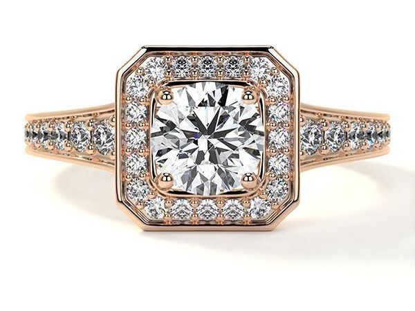 find-the-perfect-diamond-rings-online-for-engagement-and-wedding