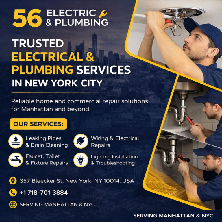 trusted-electrical-plumbing-services-in-new-york-city-big-0
