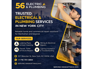 trusted-electrical-plumbing-services-in-new-york-city-small-0