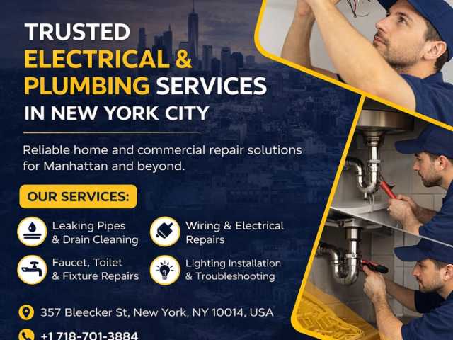 trusted-electrical-plumbing-services-in-new-york-city