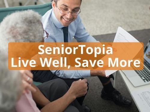 best-assisted-living-facilities-usa-for-comfort-and-care