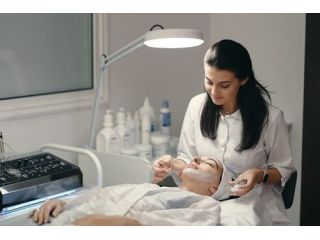 amara-your-trusted-skin-care-center-small-0