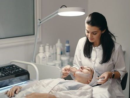 amara-your-trusted-skin-care-center