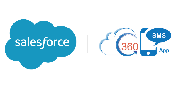 complete-guide-to-sms-messaging-and-gateway-in-salesforce-big-0