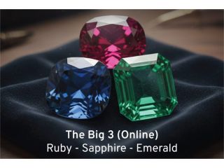 master-ruby-sapphire-emerald-the-big-3-gemology-course-online-small-0
