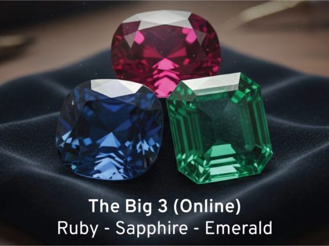 master-ruby-sapphire-emerald-the-big-3-gemology-course-online