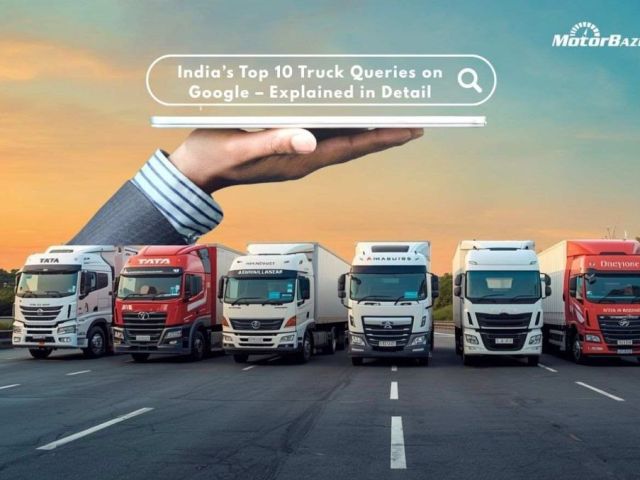 indias-top-10-truck-queries-on-google-explained-in-detail