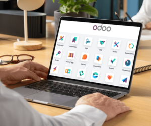 odoo-erp-development-company-big-0