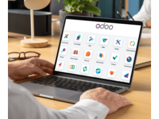 odoo-erp-development-company-small-0