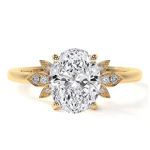 unique-lab-created-diamond-ring-online-with-certified-quality-big-0