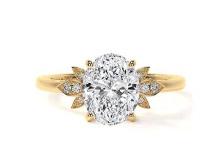 unique-lab-created-diamond-ring-online-with-certified-quality-small-0
