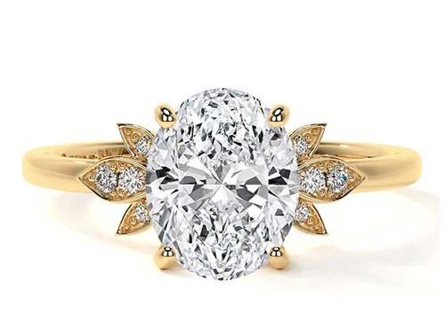 unique-lab-created-diamond-ring-online-with-certified-quality