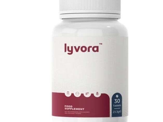 lyvora-din-naturlige-vej-til-en-slankere-kroplyvora-brug