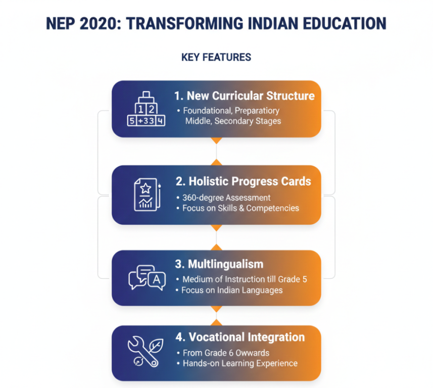 national-education-policy-2020-highlights-on-indian-education-big-0