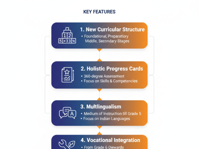 national-education-policy-2020-highlights-on-indian-education