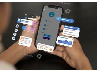 best-enterprise-mobile-app-development-company-invoidea-small-0