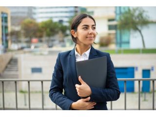 why-you-should-d-articleship-from-a-top-ca-firm-in-delhi-small-0