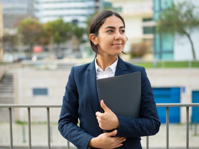 why-you-should-d-articleship-from-a-top-ca-firm-in-delhi