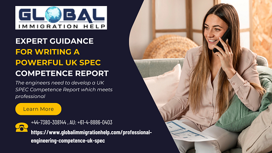 expert-guidance-for-writing-a-powerful-uk-spec-competence-report-big-0