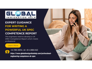 expert-guidance-for-writing-a-powerful-uk-spec-competence-report-small-0