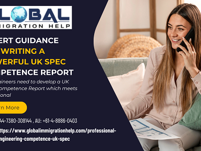 expert-guidance-for-writing-a-powerful-uk-spec-competence-report