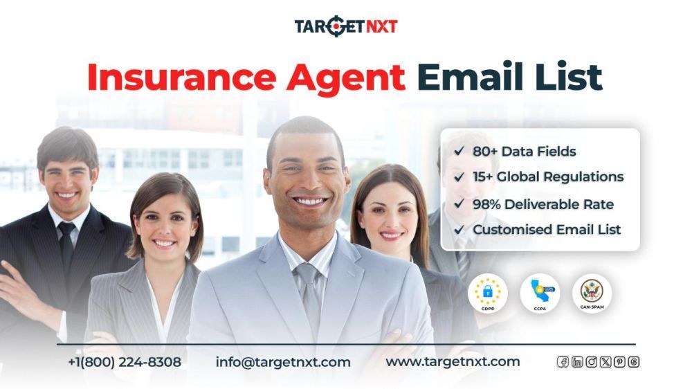 insurance-agents-email-list-to-target-prospects-big-0