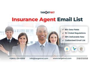 insurance-agents-email-list-to-target-prospects-small-0