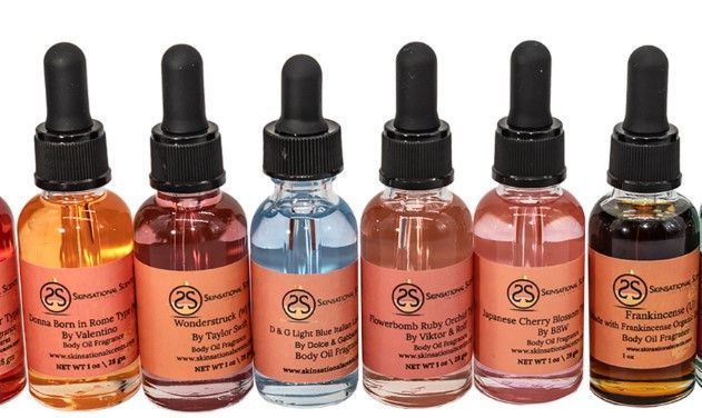 scented-body-oils-for-skin-in-savage-md-big-0